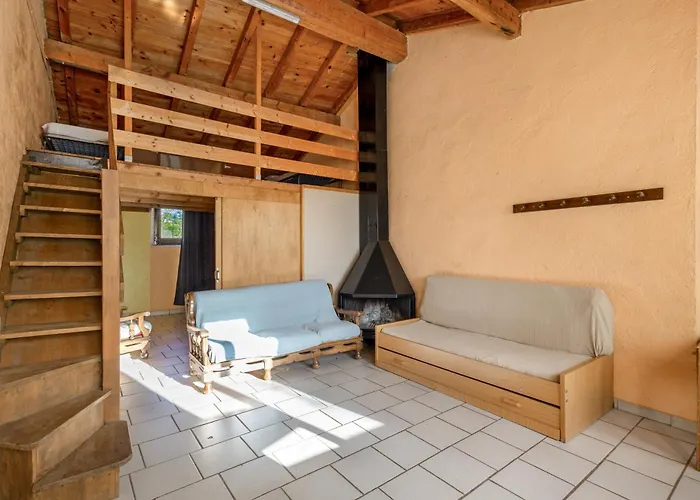 Hostal Cal Calo Bellver de Cerdanya